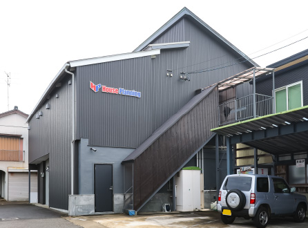 岡崎リフォームどっとこむイメージ1