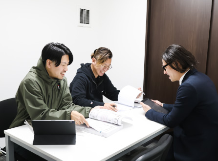 岡崎リフォームどっとこむイメージ2