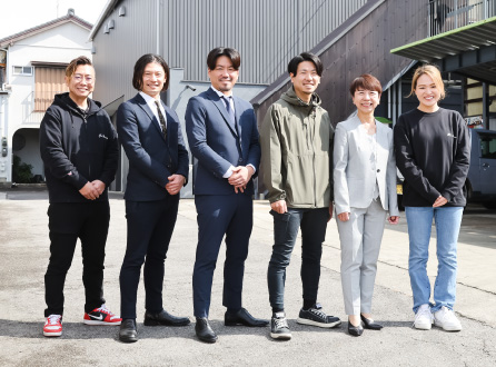 岡崎リフォームどっとこむイメージ3