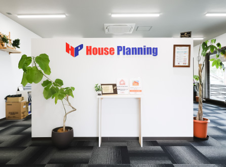 岡崎リフォームどっとこむイメージ4