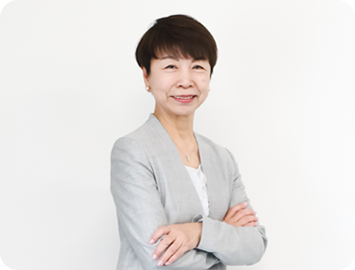 専務取締役経理総務部長