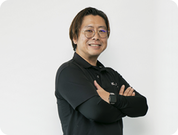 工事統括部長執行役員/住設工事・水廻りリフォーム・自社工事事業部責任者