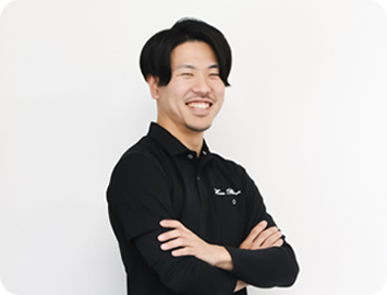 業務推進執行役員